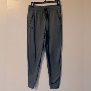 Youth XL Under Armour Joggers